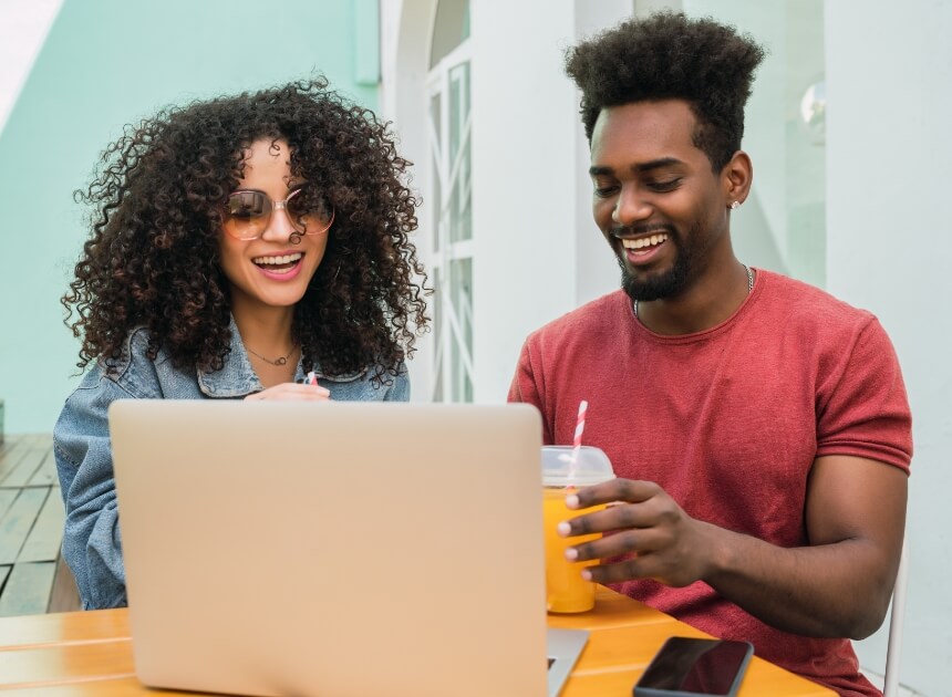 دورة الرسم - للمتقدم | فن