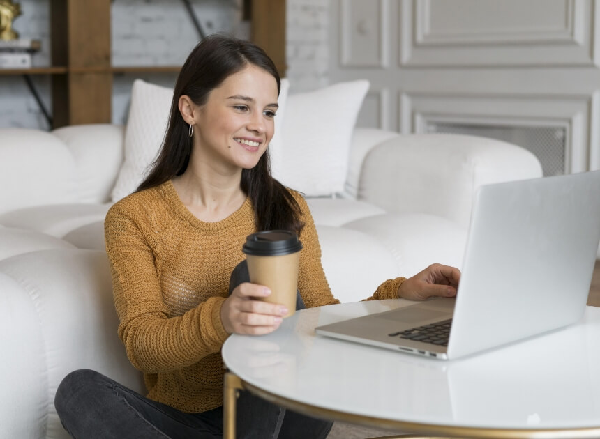 فيو جافا سكريب الدليل الكامل