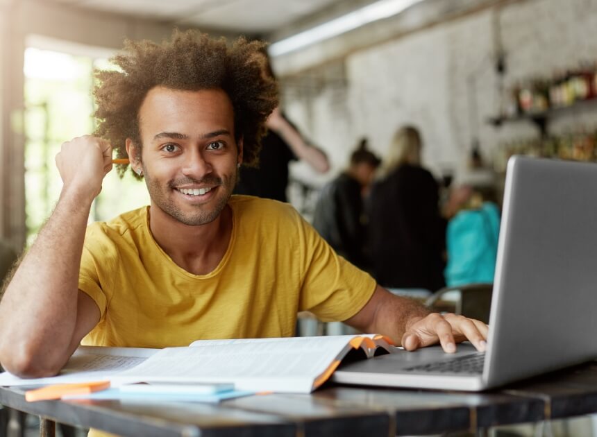 دورة مكثفة رشيقة: المشروع | إدارة