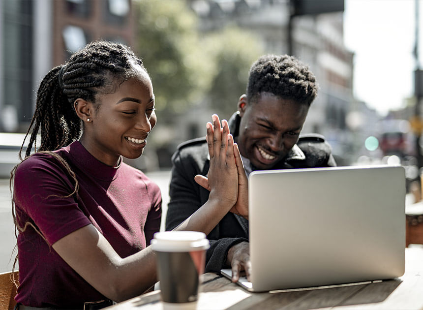 اللياقة البدنية المرتبطة بالصحة – الغذاء الصحي للدماغ