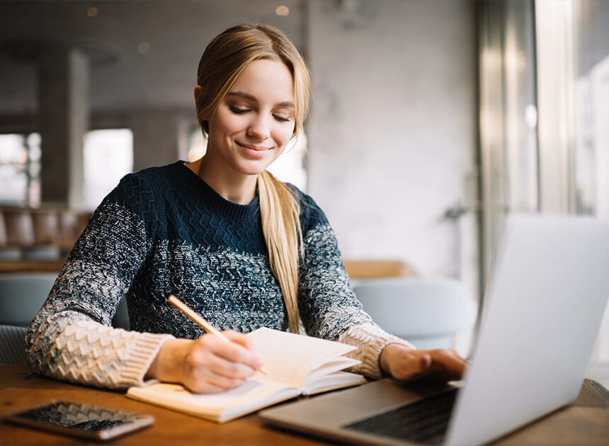 جافا سكريبت الحديثة من البداية |  إدارة