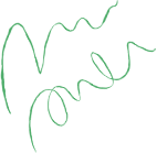 اكتشف أفضل الدورات