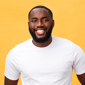 جاسيكا لورا